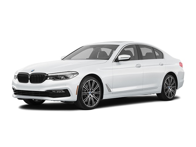 bmw 5 series 2019 WBAJA7C56KG911636 image bmw 5 series 2019 WBAJA7C56KG911636 image